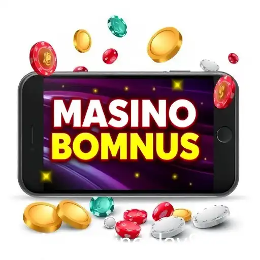 Exploring 'Game Bonuses' in Mobile Casino Play